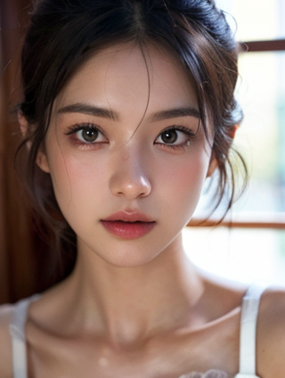 人生观与资源：探索个体成长的双面镜